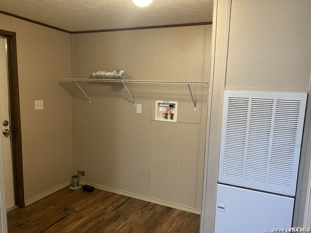 208 View Property Photo 7