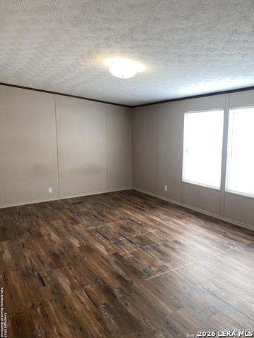 208 View Property Photo 8