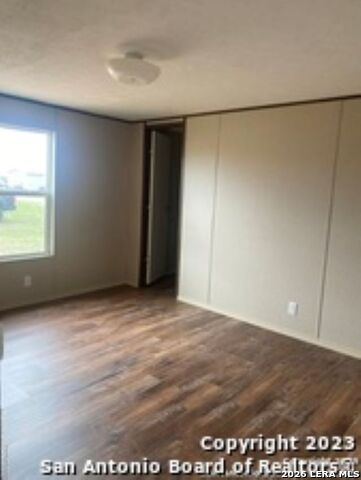 208 View Property Photo 11