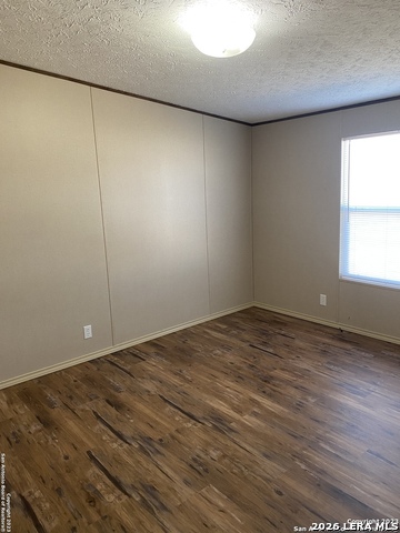 208 View Property Photo 12