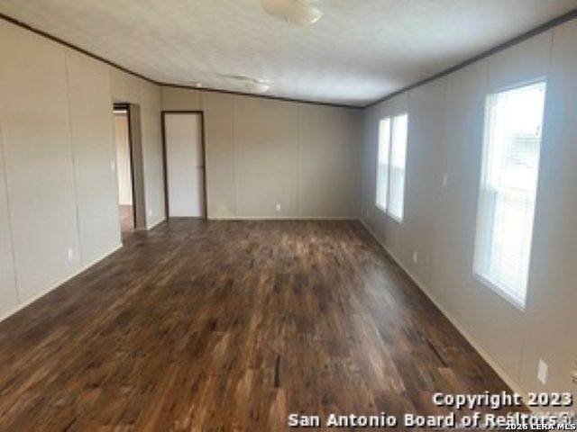 208 View Property Photo 13