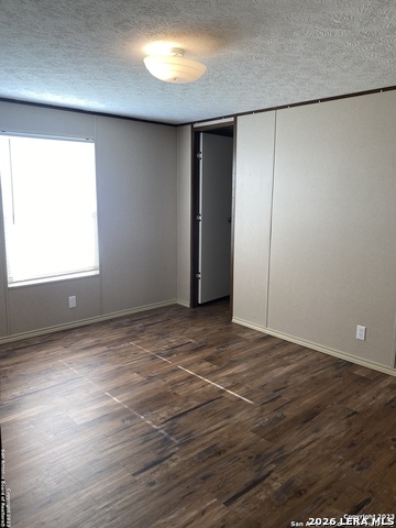 208 View Property Photo 13
