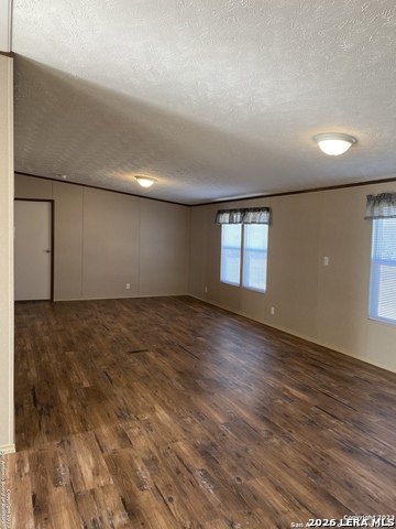 208 View Property Photo 14