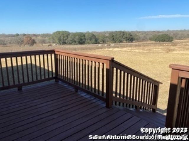208 View Property Photo 17