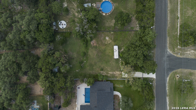 27096 Sherwood Forest Dr Property Photo 5