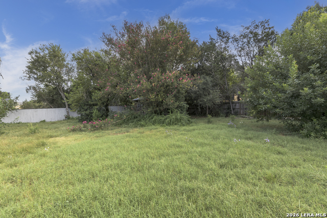 27096 Sherwood Forest Dr Property Photo 8