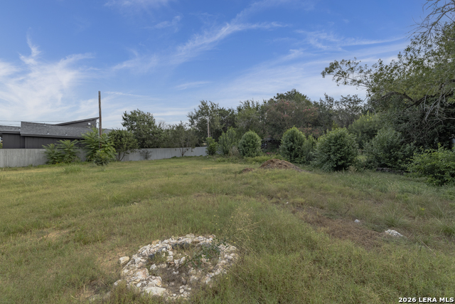 27096 Sherwood Forest Dr Property Photo 9