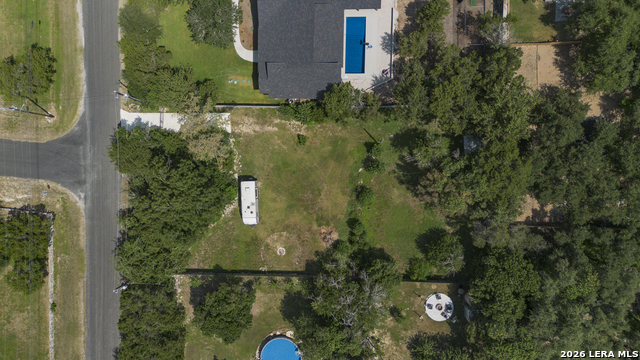 27096 Sherwood Forest Dr Property Photo 11
