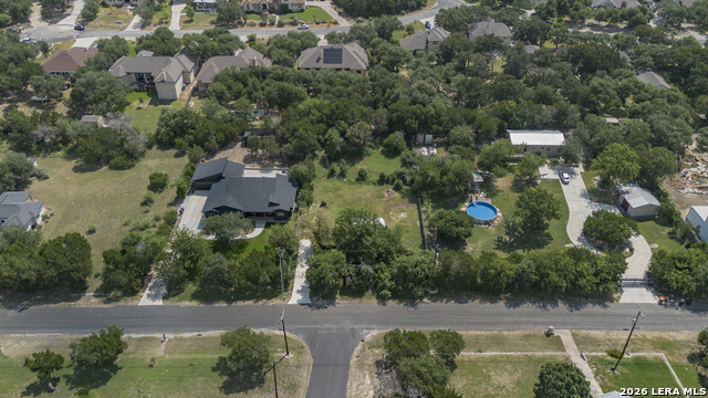 27096 Sherwood Forest Dr Property Photo 12