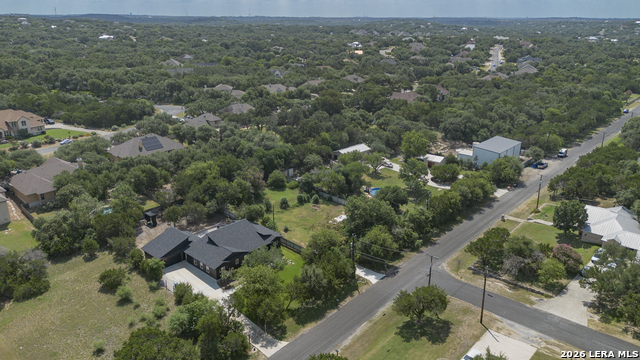 27096 Sherwood Forest Dr Property Photo 13