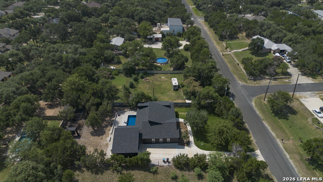 27096 Sherwood Forest Dr Property Photo 14
