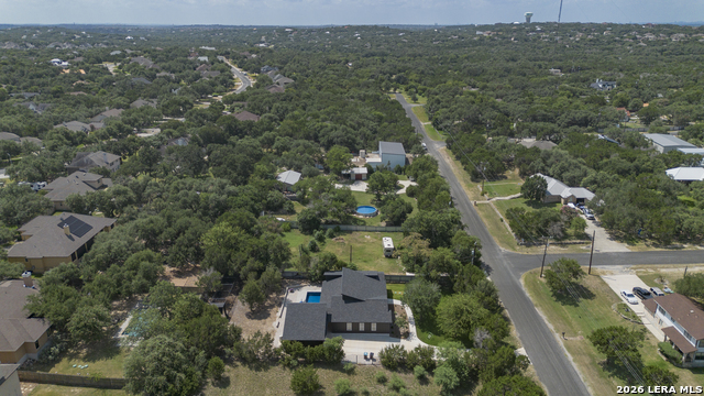 27096 Sherwood Forest Dr Property Photo 15