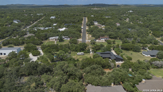27096 Sherwood Forest Dr Property Photo 16