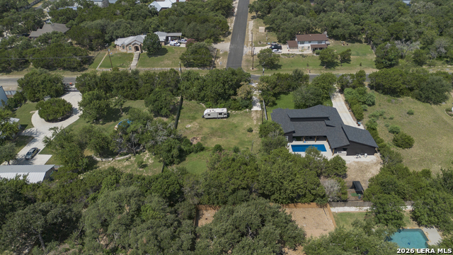 27096 Sherwood Forest Dr Property Photo 17