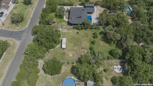 27096 Sherwood Forest Dr Property Photo 18
