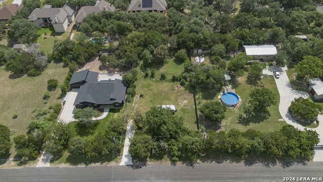 27096 Sherwood Forest Dr Property Photo 19