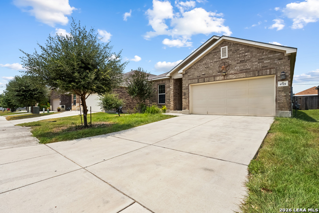 9719 Bricewood Post Property Photo 2