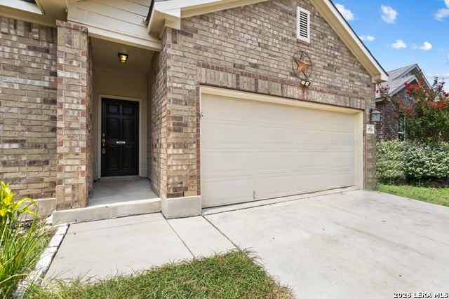 9719 Bricewood Post Property Photo 3