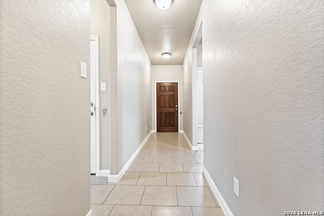 9719 Bricewood Post Property Photo 4