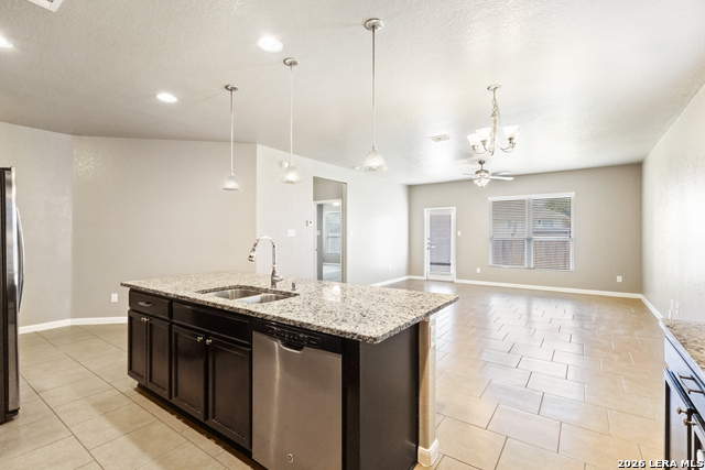9719 Bricewood Post Property Photo 8
