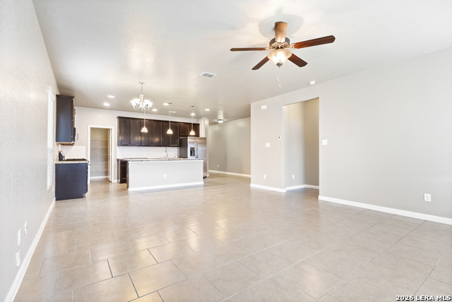9719 Bricewood Post Property Photo 10