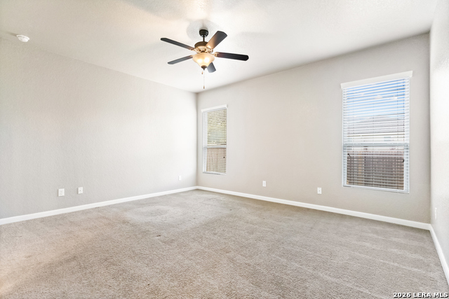 9719 Bricewood Post Property Photo 11