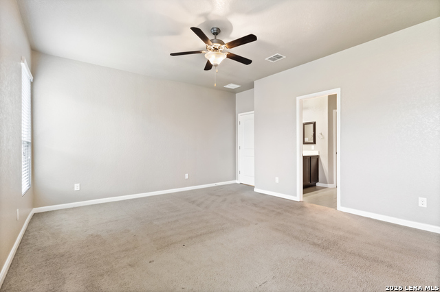 9719 Bricewood Post Property Photo 12
