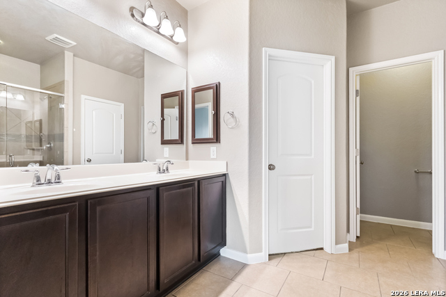 9719 Bricewood Post Property Photo 13