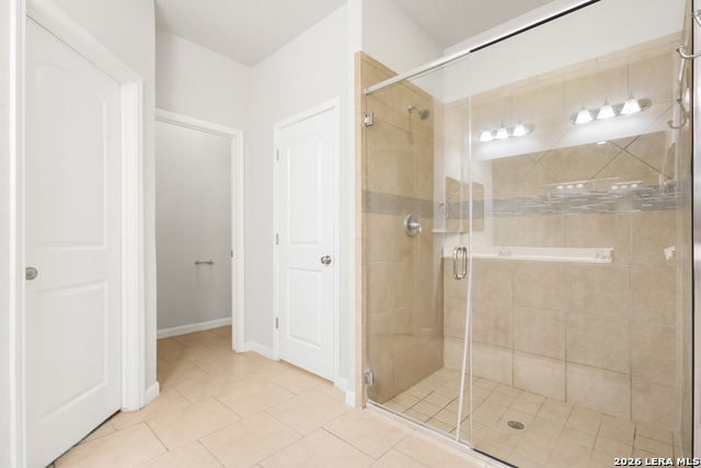 9719 Bricewood Post Property Photo 14