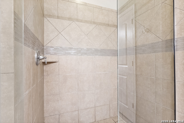 9719 Bricewood Post Property Photo 15