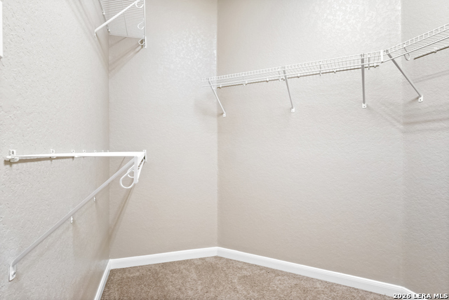 9719 Bricewood Post Property Photo 16
