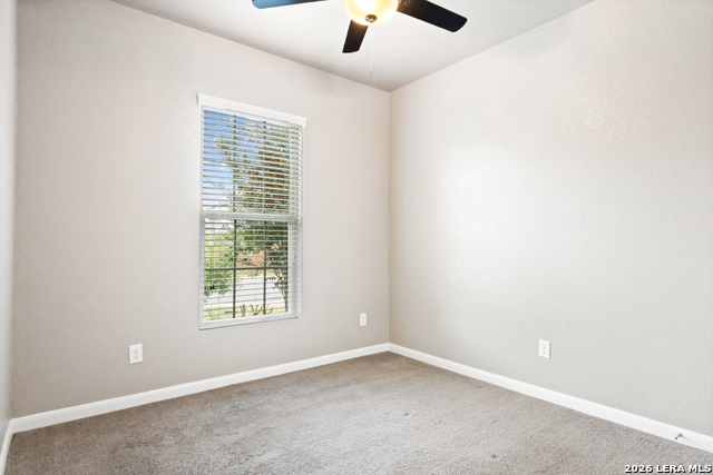 9719 Bricewood Post Property Photo 17