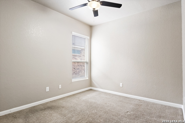 9719 Bricewood Post Property Photo 18