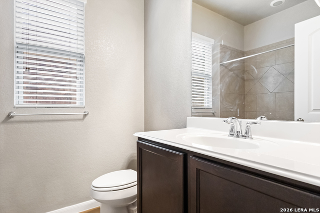 9719 Bricewood Post Property Photo 19