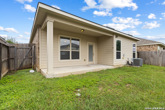 9719 Bricewood Post Property Photo 21