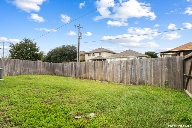 9719 Bricewood Post Property Photo 22