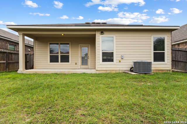 9719 Bricewood Post Property Photo 23