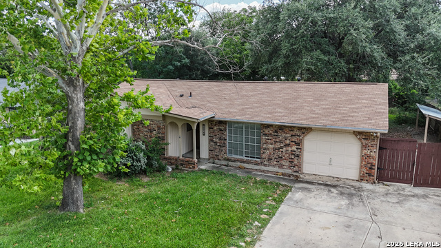 6614 Peach Tree Dr Property Photo 3