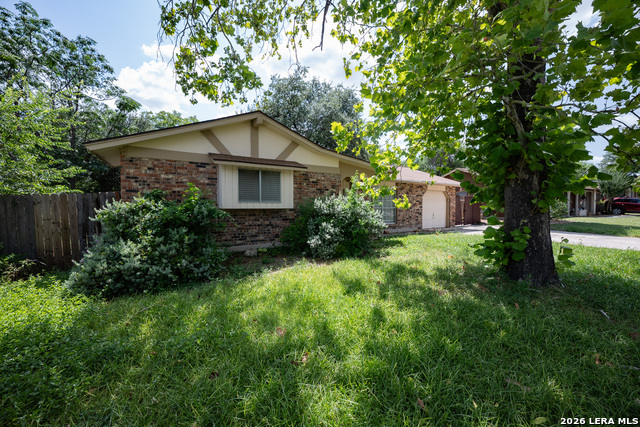 6614 Peach Tree Dr Property Photo 4
