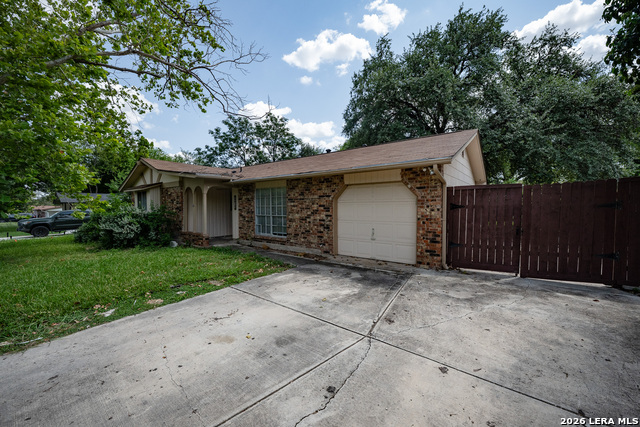 6614 Peach Tree Dr Property Photo 6