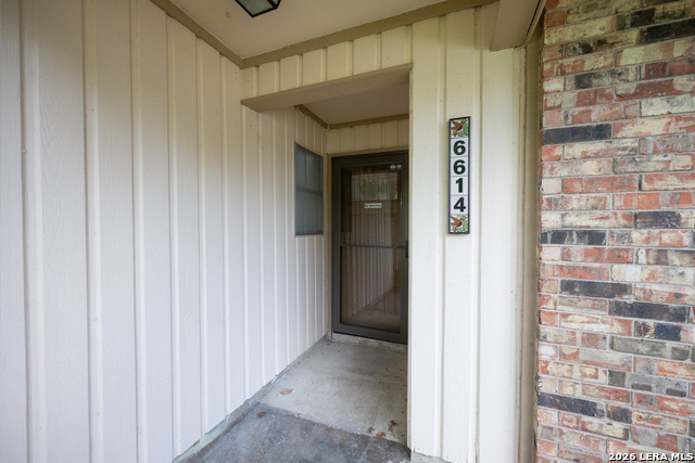 6614 Peach Tree Dr Property Photo 7