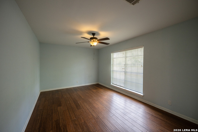 6614 Peach Tree Dr Property Photo 8