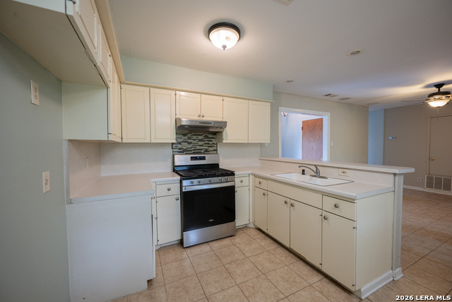 6614 Peach Tree Dr Property Photo 10