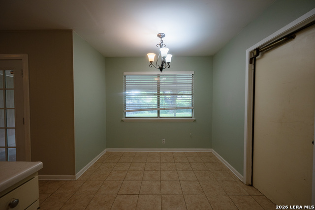 6614 Peach Tree Dr Property Photo 11