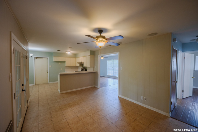6614 Peach Tree Dr Property Photo 12