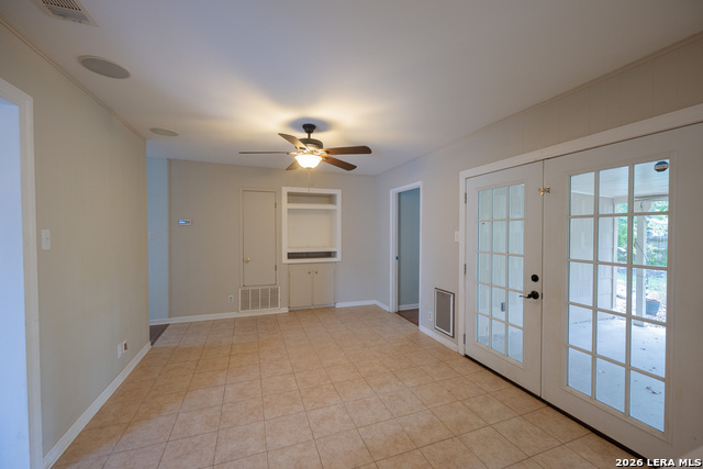 6614 Peach Tree Dr Property Photo 13