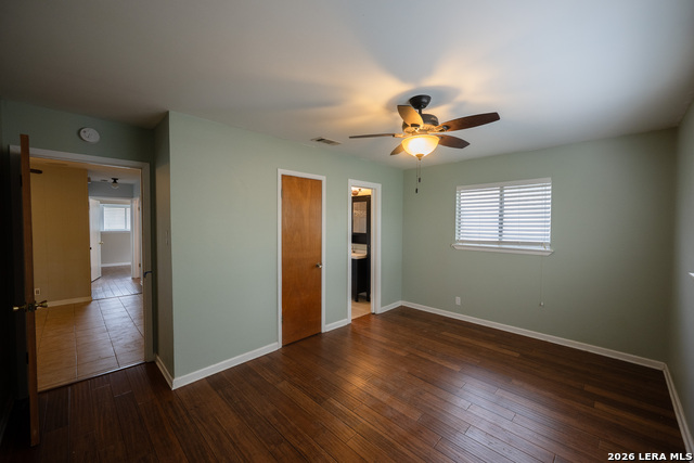 6614 Peach Tree Dr Property Photo 14
