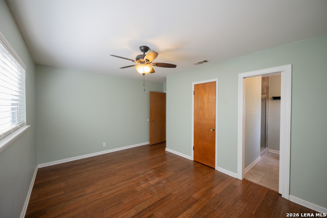 6614 Peach Tree Dr Property Photo 15