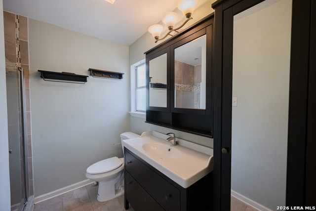 6614 Peach Tree Dr Property Photo 16