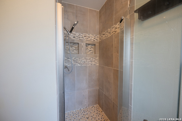 6614 Peach Tree Dr Property Photo 17
